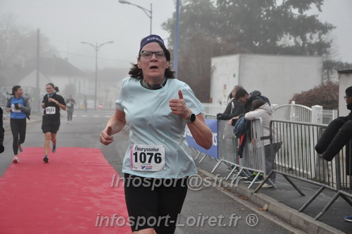 La Fleuryssoise2025/FLEURY2025_02801.JPG